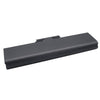 Sony VAIO VGN-SR165E/B Battery