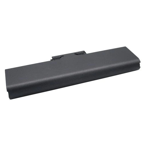Sony VAIO VGN-TX56C/W Battery