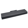 Sony VAIO VGN-SR165NB Battery