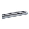 CS-BPL13NT Battery
