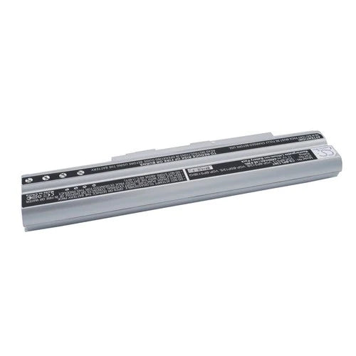 Sony VAIO VGN-SR11M Battery