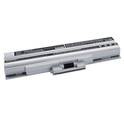 CS-BPL13NT Battery