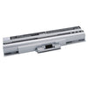 CS-BPL13NT Battery