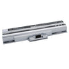 Sony VAIO VGN-TX46C/W Battery