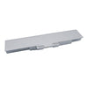 CS-BPL13NT Battery
