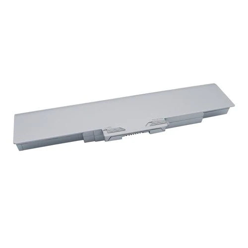 Sony VAIO VGN-CS385J/R Battery