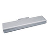 CS-BPL13NT Battery