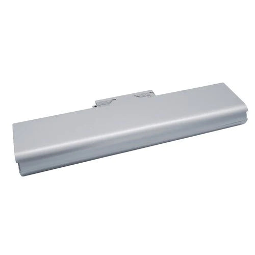 Sony VAIO VGN-TX56C/W Battery