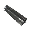Sony VAIO VGN-TT21M/N Battery