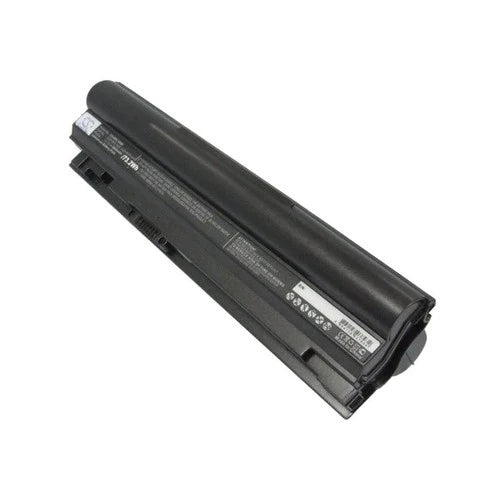 Sony VAIO VGN-TT91YS Battery
