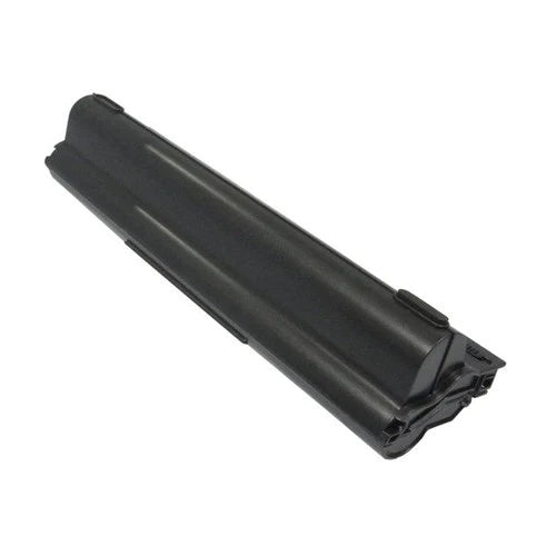 Sony VAIO VGN-TT91JS Battery