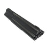 CS-BPL14HB Battery