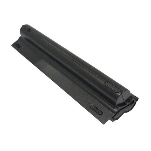 CS-BPL14HB Battery