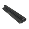 CS-BPL14HB Battery