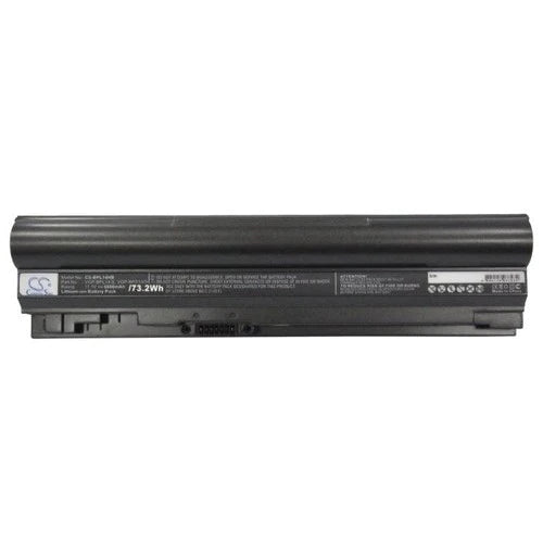 Sony VAIO VGN-TT4S1 Battery