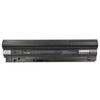 Sony VAIO VGN-TT93HS Battery