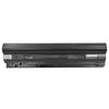 CS-BPL14HB Battery