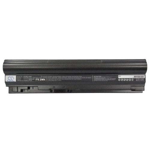 Sony VGP-BPL14/B Battery