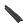 CS-BPL14HB Battery