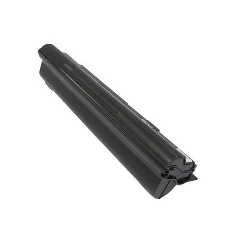 CS-BPL14HB Battery