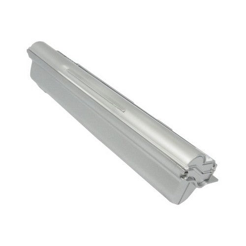 Sony VGP-BPL14/S Battery