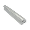 CS-BPL14HT Battery