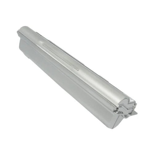 Sony VAIO VGN-TT70B Battery