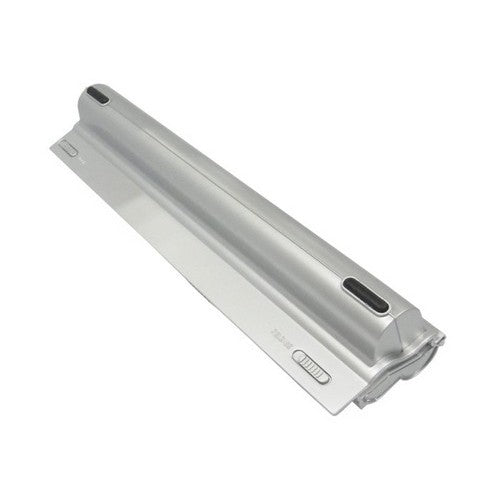 CS-BPL14HT Battery
