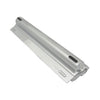 CS-BPL14HT Battery