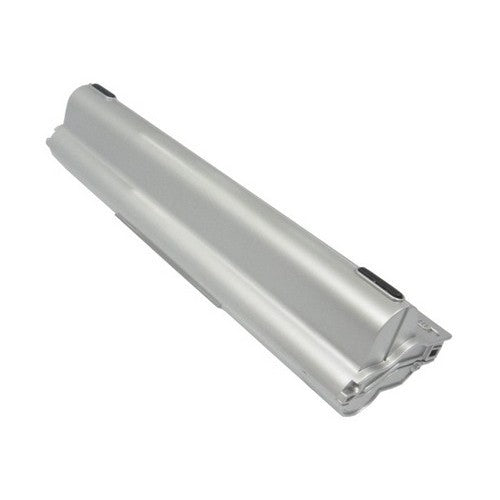 Sony VGP-BPL14/S Battery