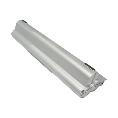 Sony VGP-BPL14 Battery