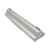 CS-BPL14HT Battery