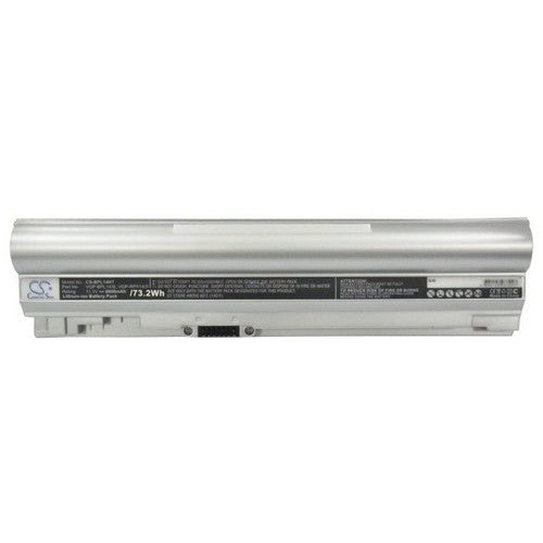 Sony VGP-BPL14/S Battery