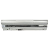 Sony VAIO VGN-TT23/W Battery