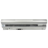 CS-BPL14HT Battery