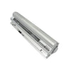 CS-BPL14HT Battery