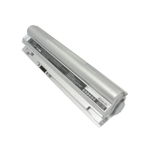 Sony VAIO VGN-TT50B Battery