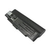 Sony VAIO VGN-Y90PSY Battery