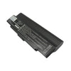 Sony VAIO VGN-AR170PU2 Battery
