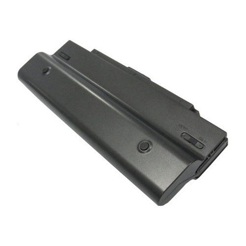 Sony VAIO VGN-C240QEB Battery