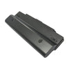 Sony VAIO VGN-FE11H Battery