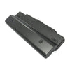 Sony VAIO VGN-Y90PSY Battery