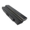 Sony VAIO VGN-S94PS Battery