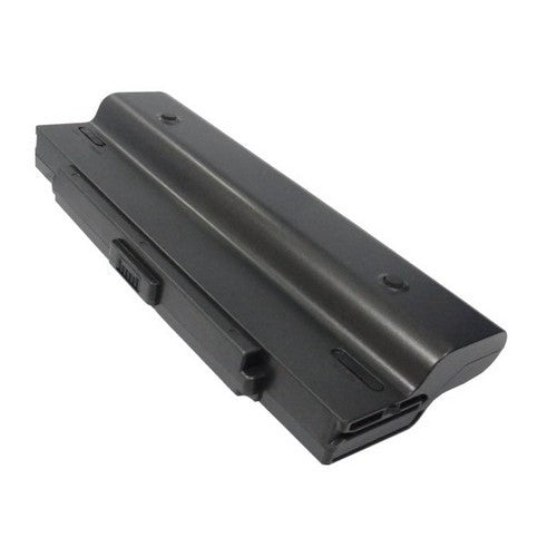 Sony VAIO VGN-FS15C Battery