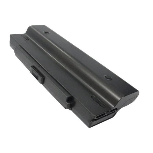 Sony VAIO VGN-Y90PSY Battery