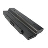 Sony VAIO VGN-Y90PSY Battery
