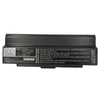 Sony VAIO VGN-FE11H.CEK Battery