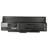 Sony VAIO VGN-Y90PSY Battery