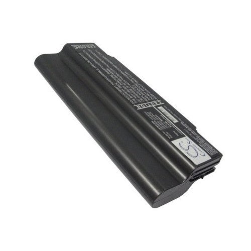 Sony VAIO VGN-C270CNH Battery