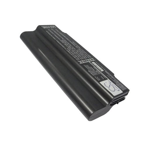 Sony VAIO VGN-Y90PSY Battery